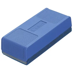 BRISAČ ZA BIJELU PLOČU MAGNETNI 6X13CM PILOT WBEM-L-EX