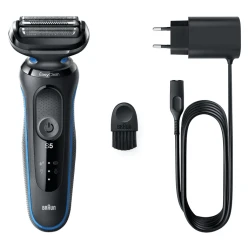 Braun aparat za brijanje 51-B1000S