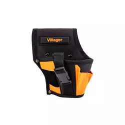 VILLAGER 1011 Torba za držač alata