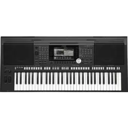 YAMAHA profesionalna klaviatura PSR S970