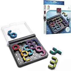 Smart Games IQ Digits MDP24045