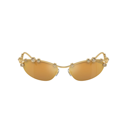 Swarovski Naočare za sunce SK 7016 40047P