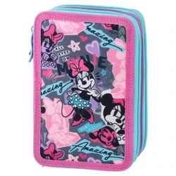 Best Buy triple decker pernica puna 3 zipa minnie mouse amazing ( 318466 )