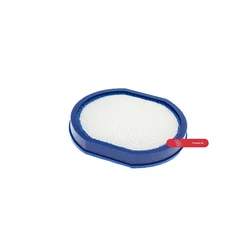 VACS Hepa filter HOOVER BH53230PC - 1 kom
