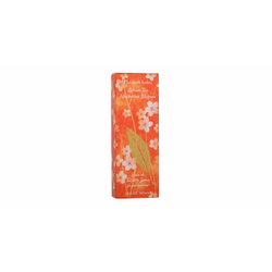 Elizabeth Arden Green Tea Nectarine Blossom