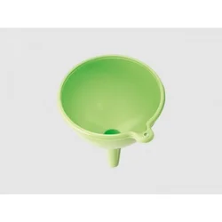 Levak fi 12cm visina 13cm