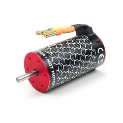 Arrma AC motor BLX 3668 2400 vrt/min VP
