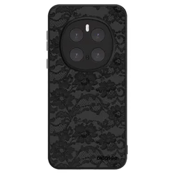 ULTIMATE CASE za Honor Magic7 Pro 5G - Black Elegance