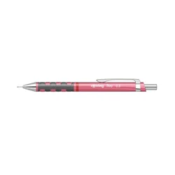 Rotring Tehnička olovka Tikky 0.5 Tea Rose ( N365 )