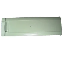 Gorenje Vrata isparivača 488086 431805 Original