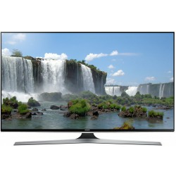 SAMSUNG LED TV UE60KU6000WXXH