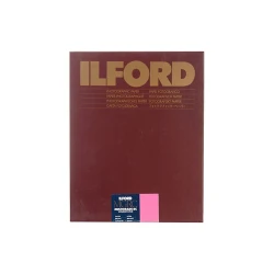 Ilford Multigrade RC WARMTONE 30x40/50, MGRCWT.44M