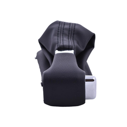 888 CAR ACCESSORIES Volkswagen Golf 5 ručica automatskog menjača (oem 1k1713203ab)