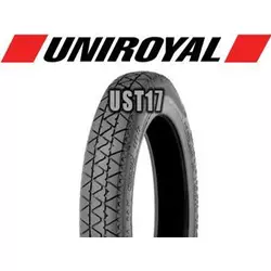 Uniroyal UST 17 ( T125/85 R16 99M )