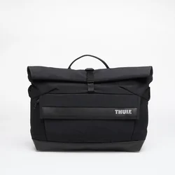 Torba Thule Paramount Crossbody 14L Black Universal