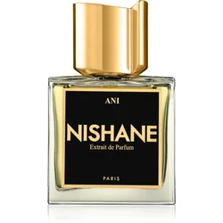Nishane Unisex parfem Ani Extrait, 50ml