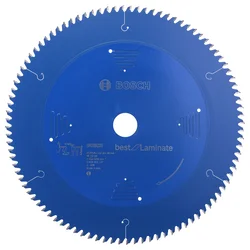 Bosch List kružne testere Best for Laminate 305 x 30 x 2,5 mm, 96 2608642137, 305 x 30 x 2,5 mm, 95
