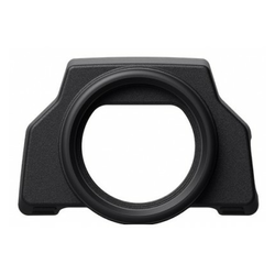 Nikon guma okularja DK-32 (Z fc)