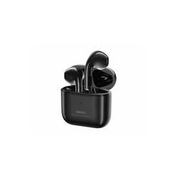 REMAX TWS-10i Ture Wireless Stereo Music Earbuds