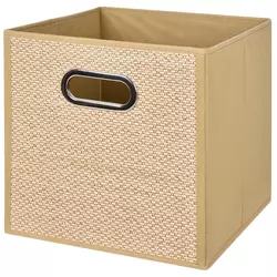 Kutija Za Odlaganje 28x28x28cm Smart
