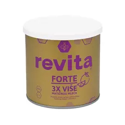 Revita Orange Forte 454g