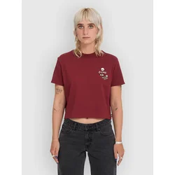 Volcom brick