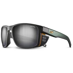 Julbo J506 1245