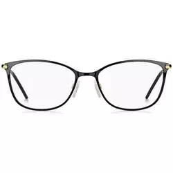 Tommy Hilfiger Naočare TH 1637 2M2
