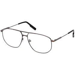 Ermenegildo Zegna Naočare EZ 5242 009