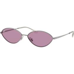 Ray-Ban Kai Naočare za sunce RB 3757 004/69