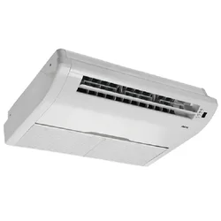 AUX AUCF-H12/4DR3HFA podno-plafonska unutrašnja jedinica