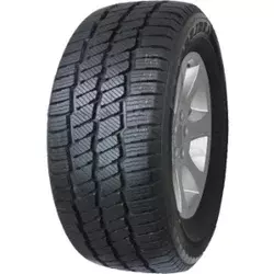 Arisun All Season Master SW613 ( 195/65 R16C 104/102T )