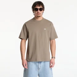Majice Vans Left Chest Ii Loose Ss Bungee Cord M