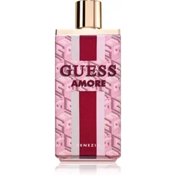 Guess Venice - Eau De Toilette
