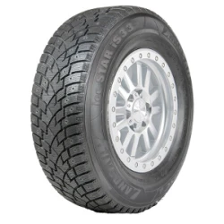 Landsail Ice Star IS33 ( 225/45 R17 94H, stavljenji spike-ovi )
