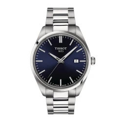 RUČNI SAT TISSOT T150.410.11.041.00