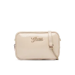 Guess crossbody torbica otroška iz umetnega usnja