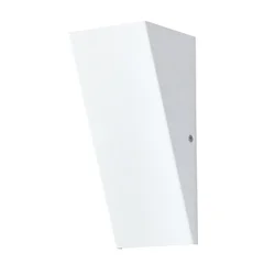Eglo 94851 - spoljašnja LED svetiljka ZAMORANA LED/3,7W/230V IP44