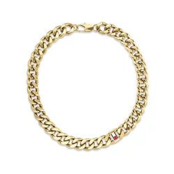 TOMMY HILFIGER verižica 2790636