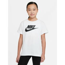 NIKE G DPTL BASIC FUTURA T-shirt