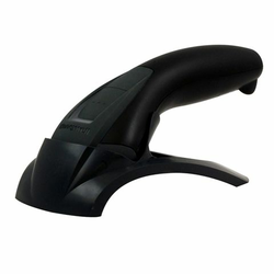 HONEYWELL barkod skener 1400G2D-2USB-1