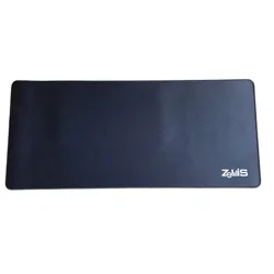 Zeus MP05 Stealth XXL 800mm x 350mm x 3mm Podloga za miš