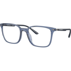 Emporio Armani EA3242U 6108
