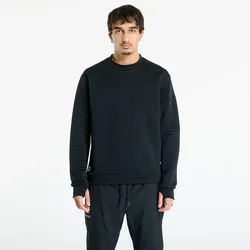 Majica Craft Subz Structured Jersey Black S