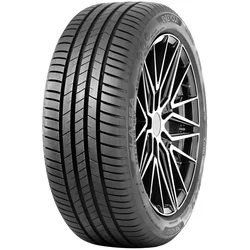 Lassa Revola ( 205/40 R17 84W XL )