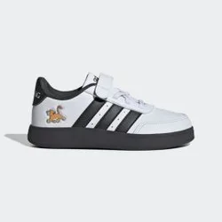 ADIDAS Patike breaknet lionking el c BP