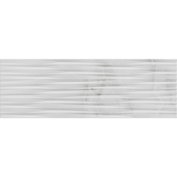 Aruma Gris Rlv 30x90cm