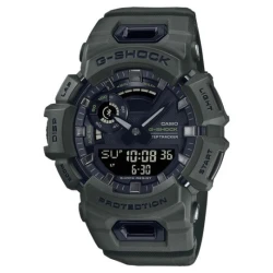 Casio g-shock ručni sat ( GBA-900UU-3A )