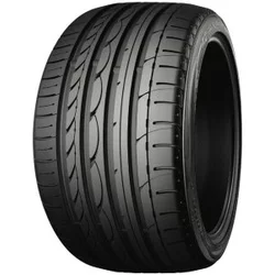 Yokohama Advan Sport (V103S) ( 255/35 R20 97Y XL AO, RPB )