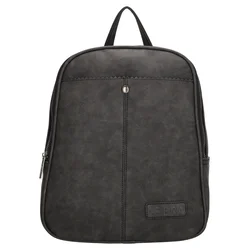 Zebra Trends Cynthia 22599 Black